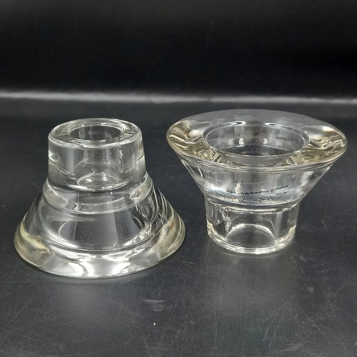 Ikea sweden hagberg glass - sweden,