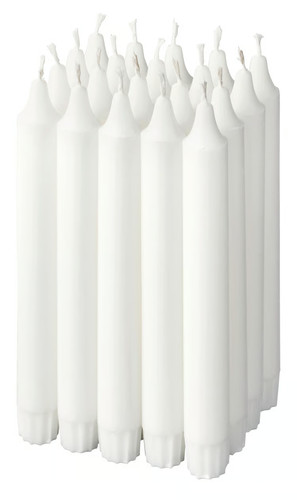 20x new ikea - ikea, jubla