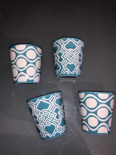 Ikea tealight candle - ikea,