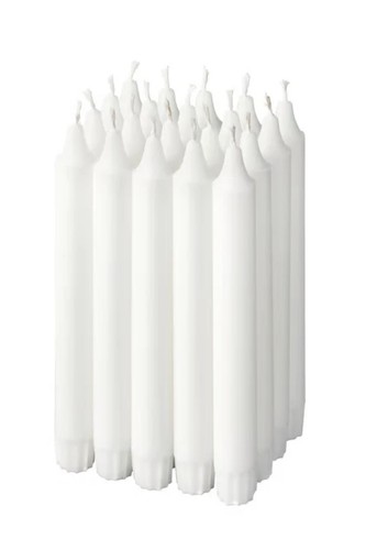 Ikea jubla unscented - jubla,