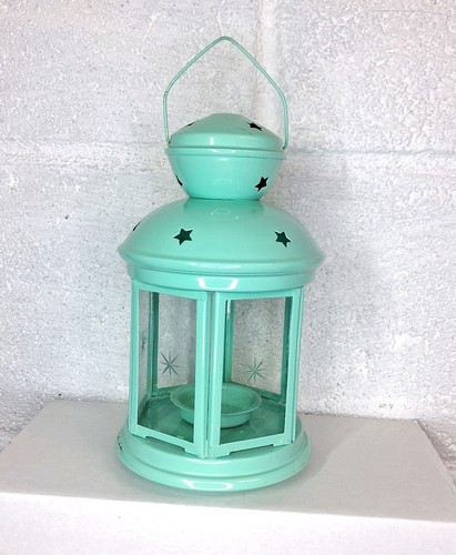 Ikea rotera tealight lantern - ikea,