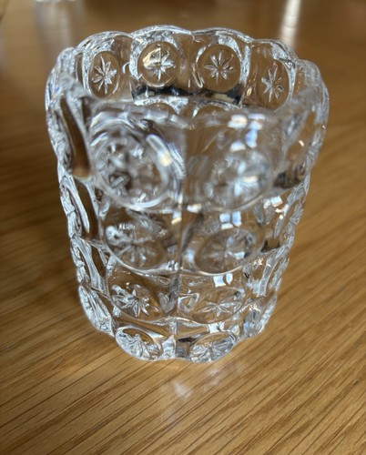 Vintage ikea flest glass - ikea,