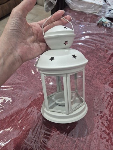 Ikea rotera candle holder - ikea,