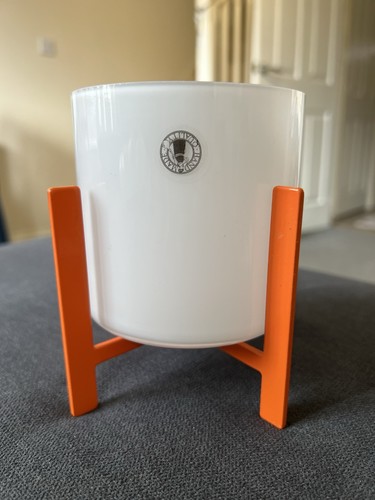 Ikea köpglad candle lantern - ikea,