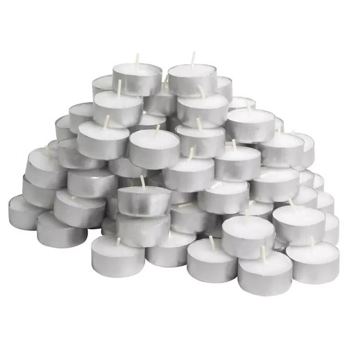 100 unscented ikea tillvaro - 100,