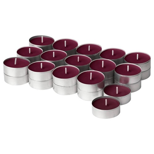 Ikea störtskön scented - ikea,