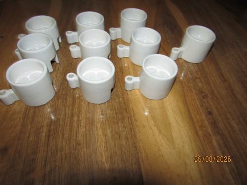 Ikea ehlen johansson tea - ikea,