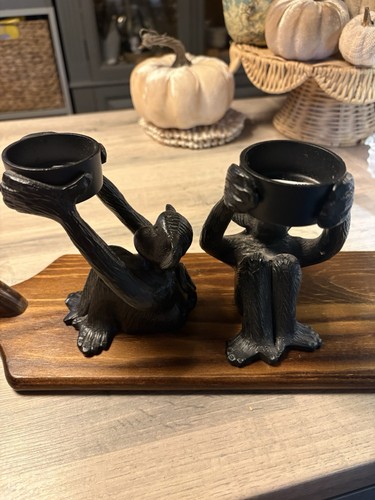 Vintage ikea besynnerlig metal - ikea,