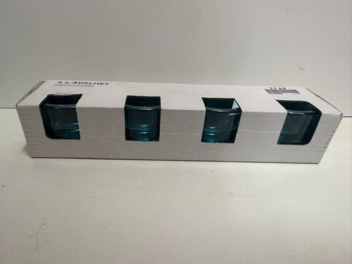 Ikea adelhet candle holders - ikea,