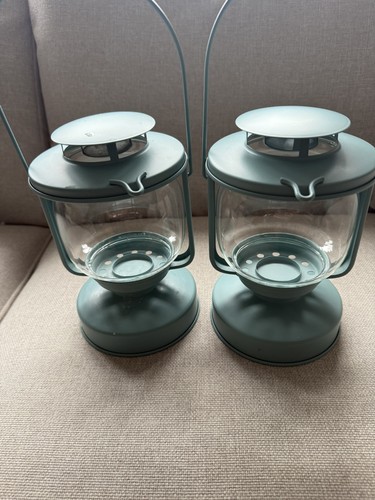 Set two morkt ikea - of,
