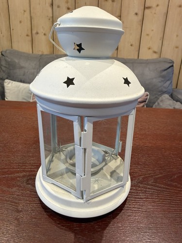 Vintage ikea rotera tealight - vintage,