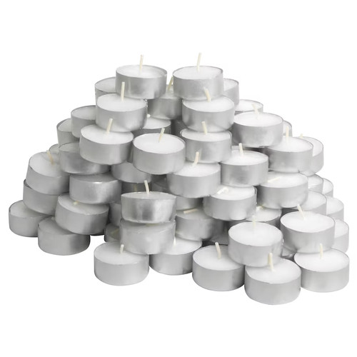 Ikea tillvaro unscented - tillvaro,