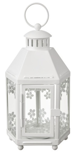 Ikea kringsynt lantern for - kringsynt,