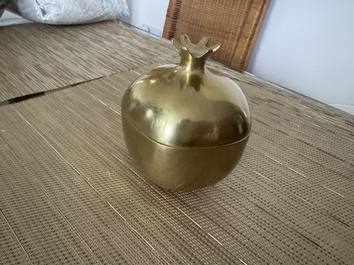 Ikea pomegranate container - ikea,
