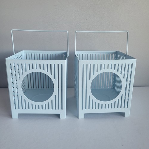 Ikea bemanna tealight - ikea, holders