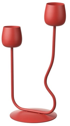 Ikea silverparon - ikea,