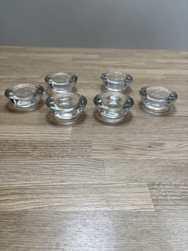 Vintage ikea - vintage, 90’s