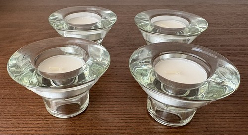 Set ikea jabbers - set,