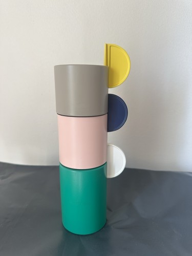 Ikea adelhet stacking tealight - ikea,