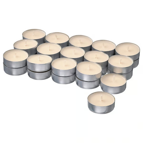 Ikea glanslind scented - ikea,