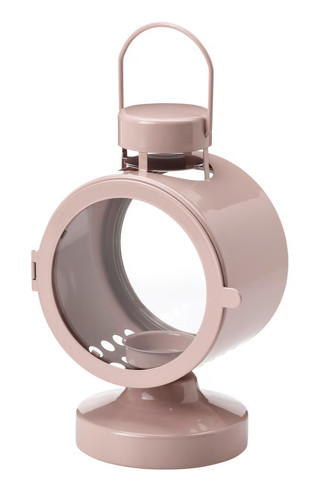 Ikea flodsvala lantern pale - flodsvala,