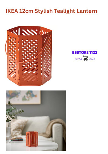 Lantern holder foldable - lantern,