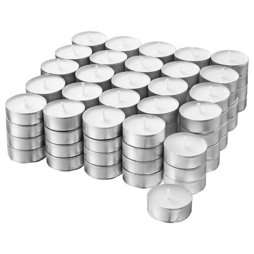 Ikea tea light - ikea,