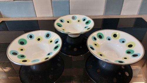 Set vintage ikea - of,