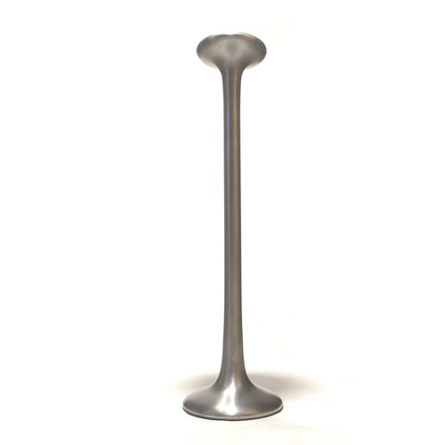 Ikea kagla candle stick - candle,