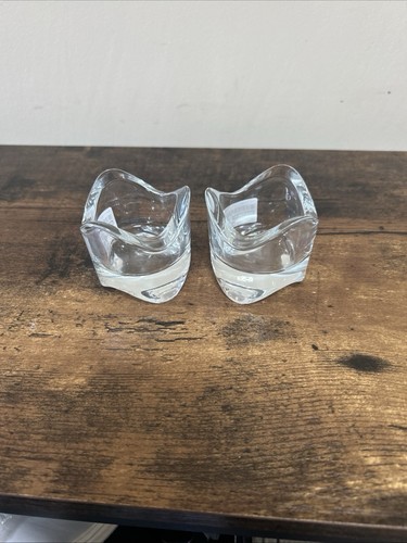 Set ikea glass - set, tea