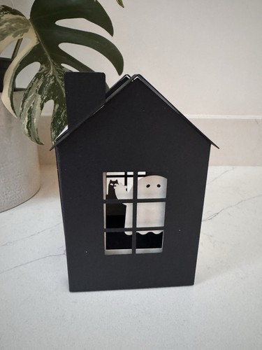 Ikea kustfyr tealight - tealight, holder